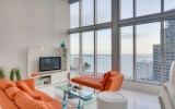 485 BRICKELL AV # 2808 Miami, FL 33131 - Image 10221394