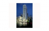 31 SE 5TH STREET # 3103 Miami, FL 33131 - Image 10221393