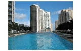 495 BRICKELL AV # 3106 Miami, FL 33131 - Image 10221392