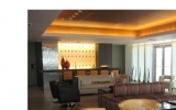 500 BRICKELL AV # 2600 Miami, FL 33131 - Image 10221391