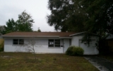 4217 7th Ave N Saint Petersburg, FL 33713 - Image 10221945