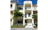 2753 NE 184 WY # 2753 North Miami Beach, FL 33160 - Image 10222656