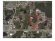 23700 Venezia Dr Land O Lakes, FL 34639 - Image 10224083