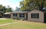 1142 NE 7th St Ocala, FL 34470 - Image 10224052