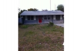 5211 2nd Ave S Saint Petersburg, FL 33707 - Image 10224770