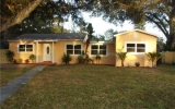 1314 FREEMONT ST Saint Petersburg, FL 33707 - Image 10224768