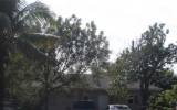 240 NW 103 ST Miami, FL 33150 - Image 10224800