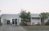 2197 Barna Ave Titusville, FL 32780 - Image 10225916
