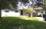 4403 Elderberry Dr Orlando, FL 32809 - Image 10226655