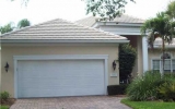 7053 LENNOX PL Bradenton, FL 34201 - Image 10230314