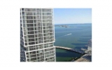 485 BRICKELL AV # 3001 Miami, FL 33131 - Image 10230922