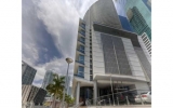 200 BISCAYNE BLVD WY # 4810 Miami, FL 33131 - Image 10230921