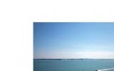 808 BRICKELL KEY DR # 1002 Miami, FL 33131 - Image 10230926