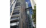 31 SE 6TH ST # 1807 Miami, FL 33131 - Image 10230925