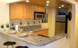 905 BRICKELL BAY DR # 1523 Miami, FL 33131 - Image 10230920