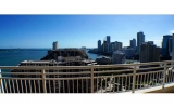 848 BRICKELL KEY DR # 2405 Miami, FL 33131 - Image 10230923