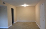 4900 NW 79 AV # 101 Miami, FL 33166 - Image 10232483