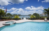 440 Capri Blvd Saint Petersburg, FL 33706 - Image 10232933