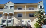 335 VIRGINIA ST # 11 Hollywood, FL 33019 - Image 10233391
