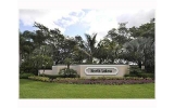 780 FALLING WATER RD Fort Lauderdale, FL 33326 - Image 10233468