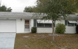 2306 Nash St Clearwater, FL 33765 - Image 10233875