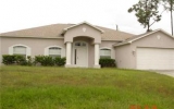 283 Sw Gaspar St Palm Bay, FL 32908 - Image 10236267