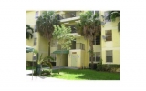 1885 W 56 ST # 109 Hialeah, FL 33012 - Image 10236480