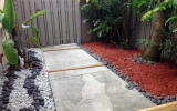 20607 NE 6 CT # 20607 Miami, FL 33179 - Image 10236486