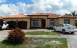 4561 SW 159 PL Miami, FL 33185 - Image 10237117