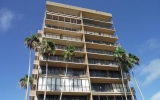 5396 Gulf Blvd #1110 Saint Petersburg, FL 33706 - Image 10237917