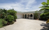 650 64th Ave Saint Petersburg, FL 33706 - Image 10238100