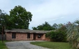 6341 Custer Rd Orange Park, FL 32065 - Image 10240899