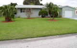 11149 Navajo Drive Saint Petersburg, FL 33708 - Image 10241087