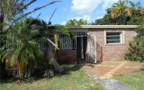 20505 SW 190 ST Miami, FL 33187 - Image 10242319