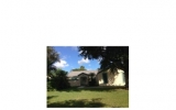 15261 SW 155 AV Miami, FL 33187 - Image 10242315