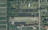 21000 SW 198 AV Miami, FL 33187 - Image 10242314