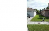 17201 SW 153 PL Miami, FL 33187 - Image 10242312