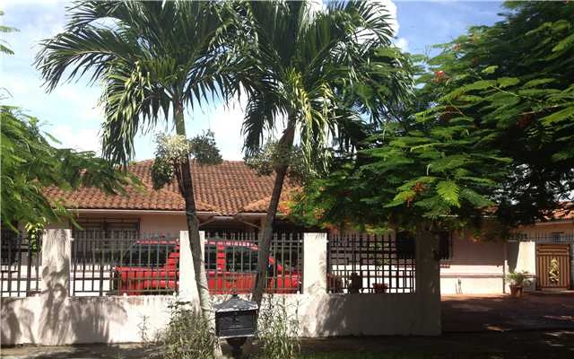 3155 SW 113 AV - Image 10242999