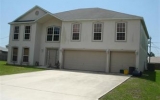 1084 Se Durango St Palm Bay, FL 32909 - Image 10243349