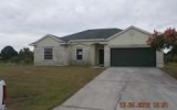 782 Doland St SW Palm Bay, FL 32908 - Image 10243348