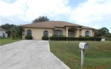 1225 Gerona Terrace North Port, FL 34286 - Image 10243574