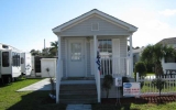 7974 Samville Rd. - RV04 North Fort Myers, FL 33917 - Image 10244561