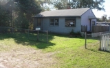 5342 Lexington Ave Jacksonville, FL 32210 - Image 10244994