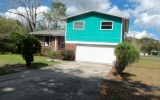 5007 Dostie Dr S Jacksonville, FL 32209 - Image 10247359