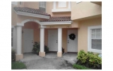 14051 SW 120 CT # 3-18 Miami, FL 33186 - Image 10248377