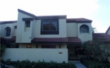 9444 SW 124 CT # 0 Miami, FL 33186 - Image 10248376