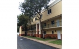 12635 SW 91 ST # 211 Miami, FL 33186 - Image 10248378