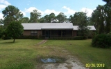 1069 Hyacinth Ave Sebring, FL 33875 - Image 10248650