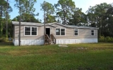 9214 Bridle Path Sebring, FL 33875 - Image 10248649