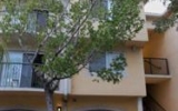 1000 Crestwood Ct S #1017 West Palm Beach, FL 33411 - Image 10250169